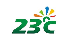 23度香时尚自助火锅烤肉加盟