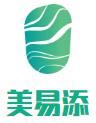 美易添烤鱼加盟
