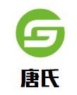 唐氏煲仔饭加盟
