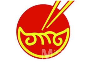 王记水饺加盟