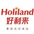 好利来蒲公英加盟