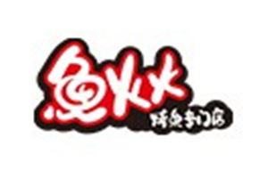 侃鱼鱼火火加盟
