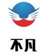 不凡煲仔饭加盟