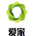 爱家煲仔饭加盟