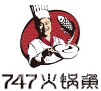 747鱼火锅加盟