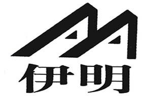 伊明烧烤加盟