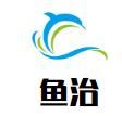鱼治寿司加盟