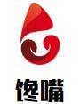 馋嘴煲仔饭加盟