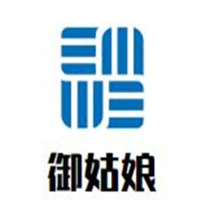 御姑娘麻辣烫加盟