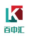 百中汇煲仔饭加盟
