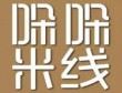 哚哚滇香大理米线加盟