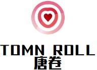 TOMN ROLL唐卷寿司加盟