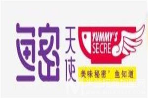 鱼密天使小份烤鱼加盟