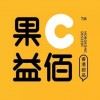 果C益佰甜品加盟