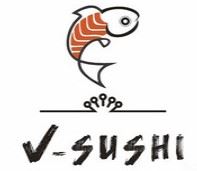 V-Sushi寿司加盟