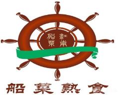 船菜熟食加盟