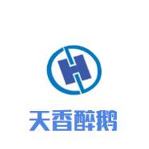天香醉鹅加盟