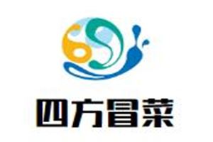 四方冒菜加盟