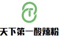 第一家酸辣粉加盟