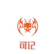 可记煲仔饭加盟