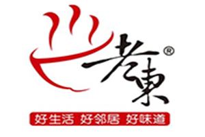 老东粥皇加盟