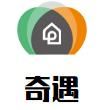 奇遇煲仔饭加盟