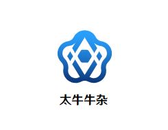 太牛牛杂加盟