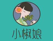 小椒娘酸菜鱼火锅加盟