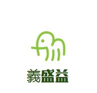 義盛益豆腐脑加盟