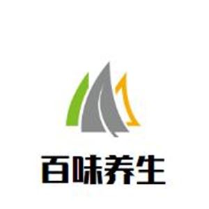 百味养生粥道馆加盟