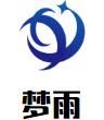 梦雨煲仔饭加盟