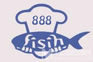 888烤鱼加盟