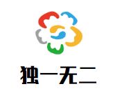 独一无二煲仔饭加盟
