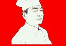 祖老头煲仔饭加盟