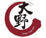 大野寿司加盟