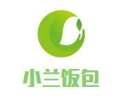 小兰饭包加盟