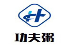 功夫粥加盟
