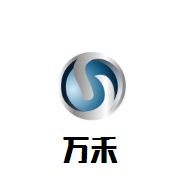万禾煲仔饭加盟