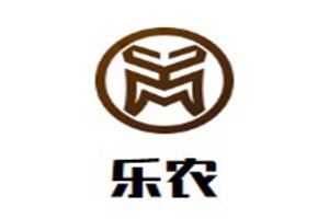 乐农鱼村火锅加盟