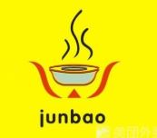 junbao自助小火锅加盟