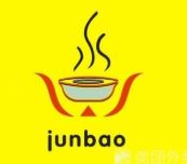 junbao自助小火锅加盟