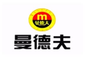 曼德夫汉堡加盟