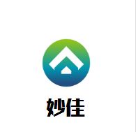 妙佳煲仔饭加盟