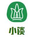 小谈煲仔饭加盟