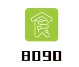 8090冷锅香串串加盟