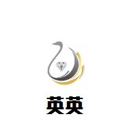 英英煲仔饭加盟