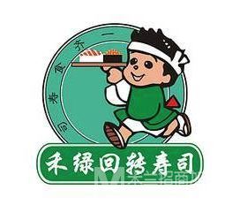 禾绿寿司加盟