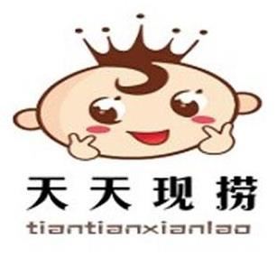 天天现捞加盟