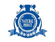 哈呗斯料理加盟