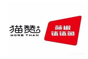 猫赞藤椒啵啵鱼加盟